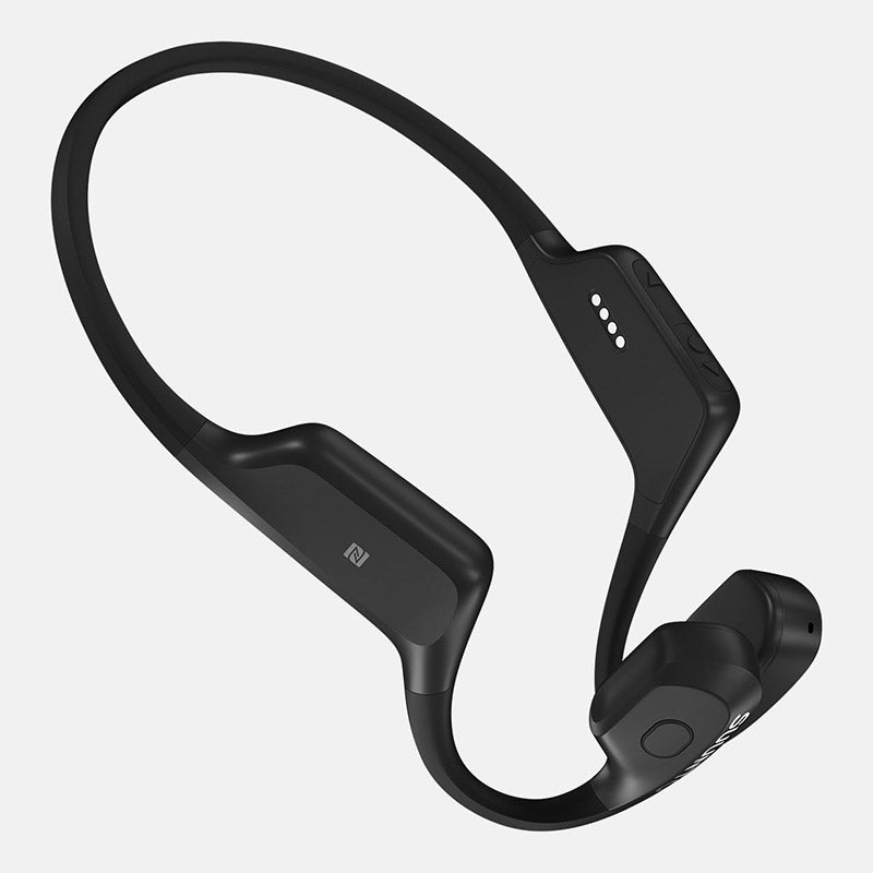 SUUNTO Suunto Aqua Black スント スント アクア ブラック SS051023000