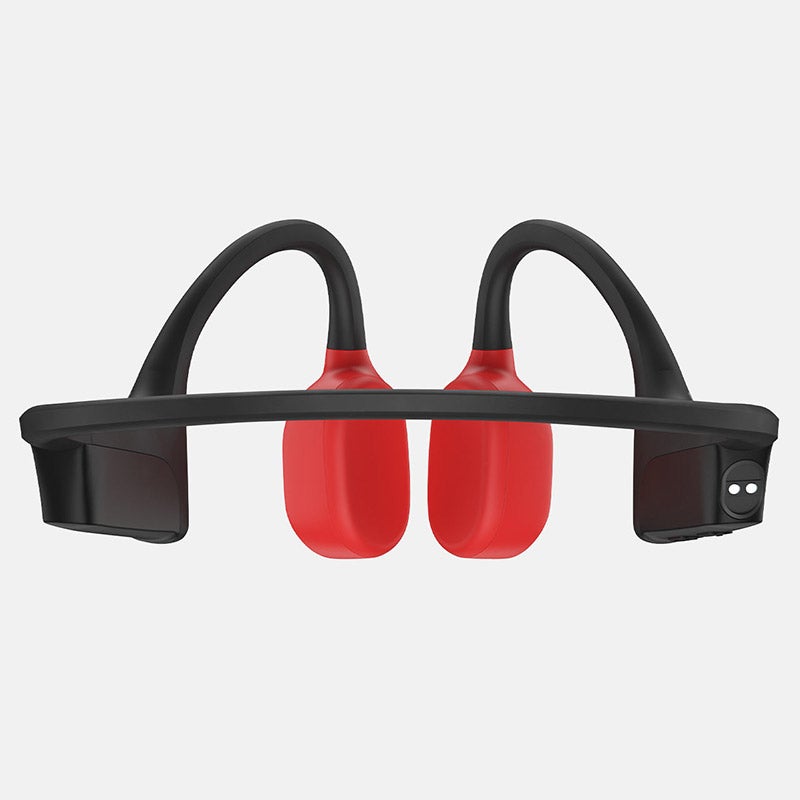 SUUNTO Suunto Wing Lava Red スント スント ウィング ラヴァレッド SS050944000