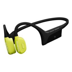 SUUNTO Suunto Wing Lime スント スント ウィング ライム SS050943000