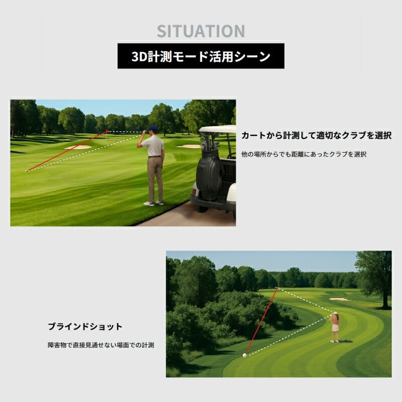 Shot Navi LINEA Black ショットナビ リネア ブラック LINEA-BK