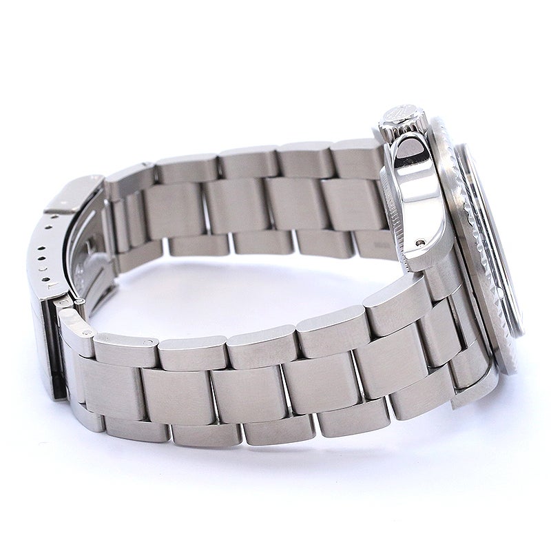 【中古】ROLEX SEA-DWELLER ロレックス シードゥエラー 1665/0