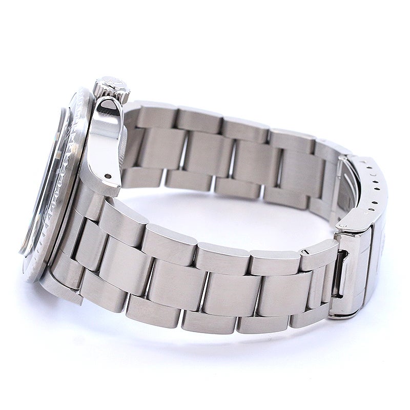 【中古】ROLEX SEA-DWELLER ロレックス シードゥエラー 1665/0