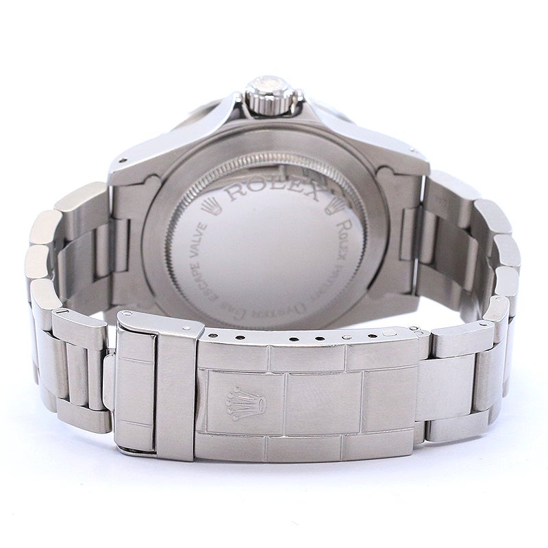 【中古】ROLEX SEA-DWELLER ロレックス シードゥエラー 1665/0