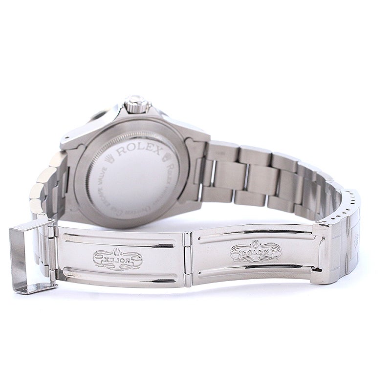 【中古】ROLEX SEA-DWELLER ロレックス シードゥエラー 1665/0