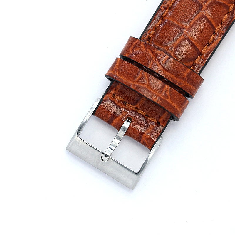 【中古】IWC VINTAGE MECHANICAL C-SHAPE WATCH アイ・ダブリュー・シー ヴィンテージ メカニカル Cラインシェイプ ウォッチ R1014A