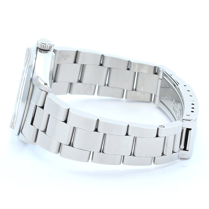 【中古】ROLEX OYSTER PERPETUAL AIR-KING DOMINO'S PIZZA ロレックス オイスターパーペチュアル エアキング ドミノピザ 5500/0