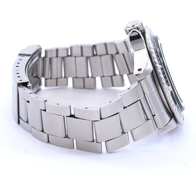 【中古】ROLEX SUBMARINER ロレックス サブマリーナー 5513/0