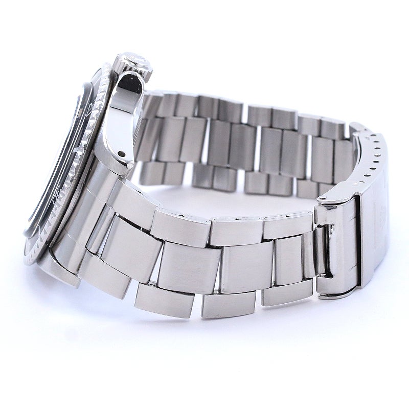 【中古】ROLEX SUBMARINER ロレックス サブマリーナー 5513/0