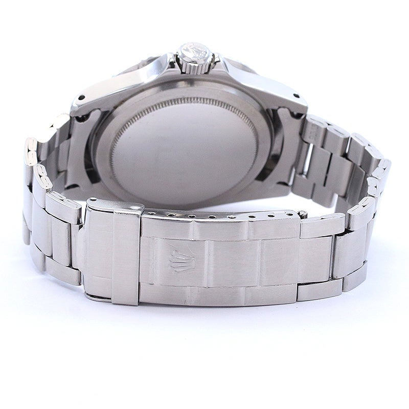 【中古】ROLEX SUBMARINER ロレックス サブマリーナー 5513/0