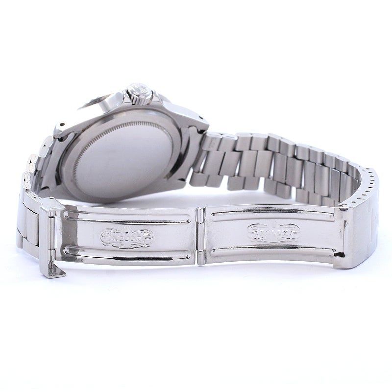 【中古】ROLEX SUBMARINER ロレックス サブマリーナー 5513/0