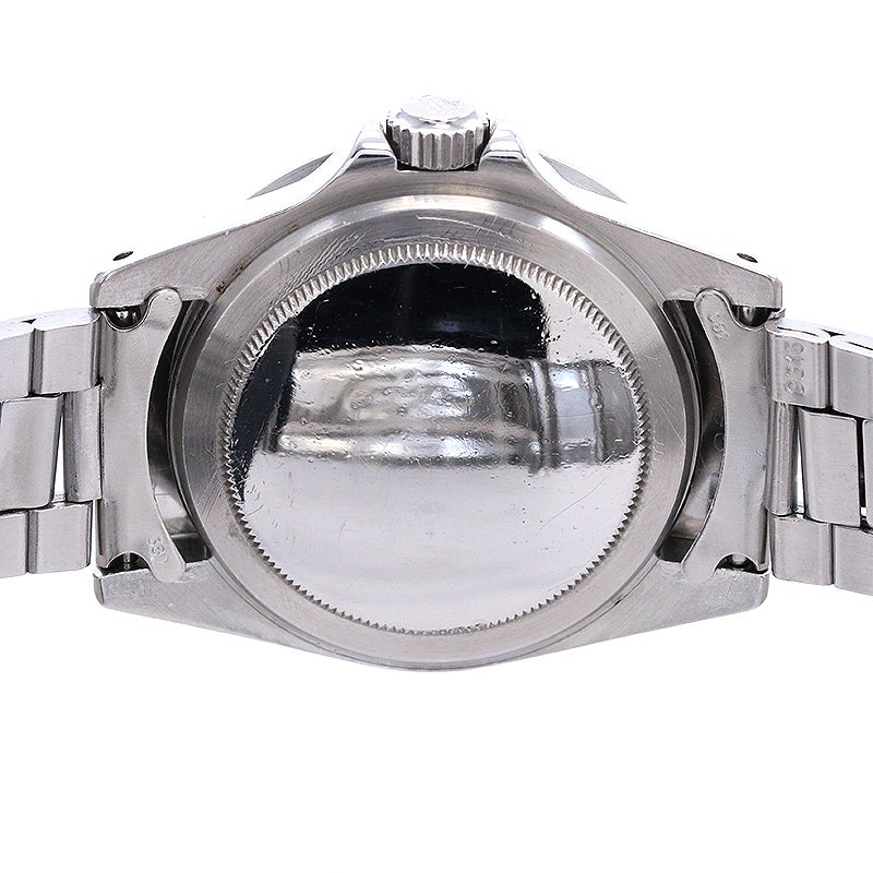 【中古】ROLEX SUBMARINER ロレックス サブマリーナー 5513/0
