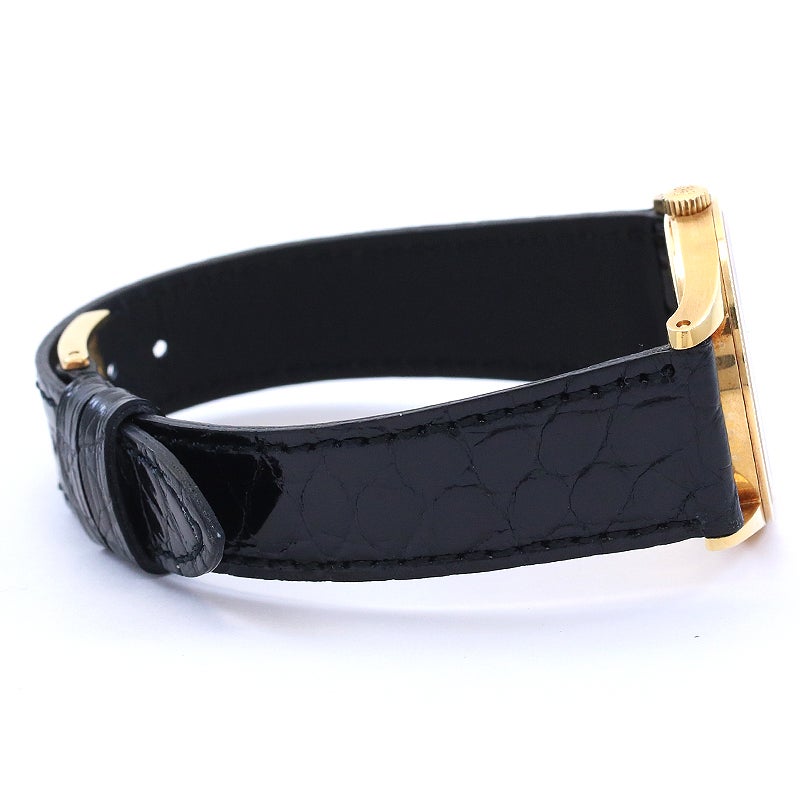 【中古】PATEK PHILIPPE CALATRAVA パテック・フィリップ カラトラバ 3796D-001