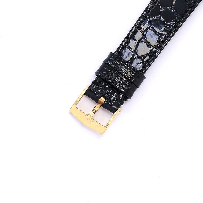 【中古】PATEK PHILIPPE CALATRAVA パテック・フィリップ カラトラバ 3796D-001