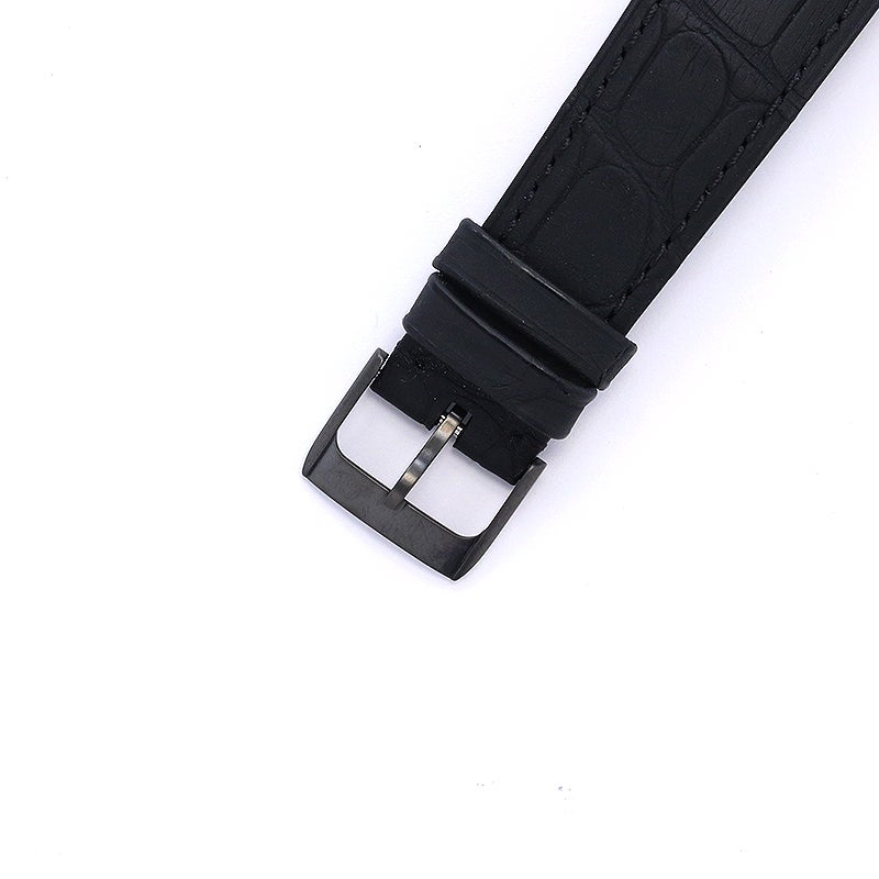 【中古】GIRARD-PERREGAUX 1966 BLUE MOON ジラール・ペルゴ 1966 ブルームーン 49545-11-432-BH6A