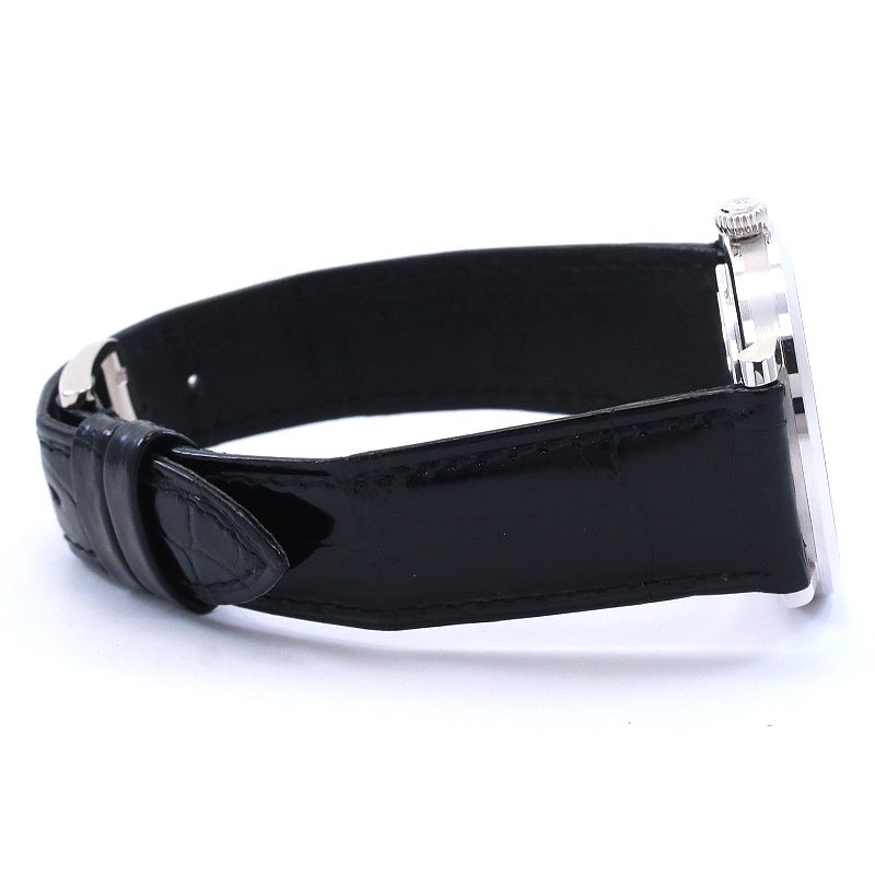 【中古】AUDEMARS PIGUET EXTRA FLAT オーデマ・ピゲ エクストラフラット 15048BC.O.001CR
