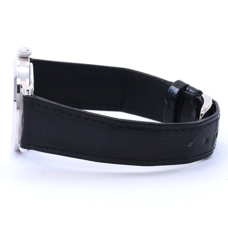 【中古】AUDEMARS PIGUET EXTRA FLAT オーデマ・ピゲ エクストラフラット 15048BC.O.001CR