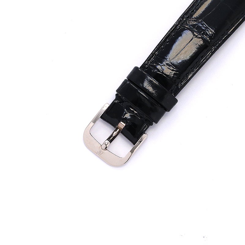 【中古】AUDEMARS PIGUET EXTRA FLAT オーデマ・ピゲ エクストラフラット 15048BC.O.001CR