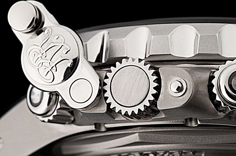 BALL Watch Engineer Hydrocarbon NEDU ボール ウォッチ エンジニア ハイドロカーボン ネドゥ DC3026A-S3CJ-BE