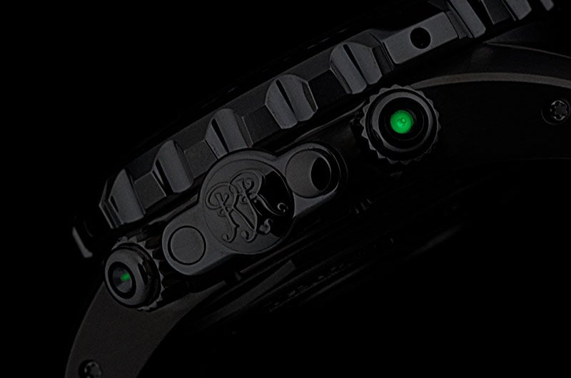 BALL Watch Engineer Hydrocarbon NEDU ボール ウォッチ エンジニア ハイドロカーボン ネドゥ DC3026A-S3CJ-BE