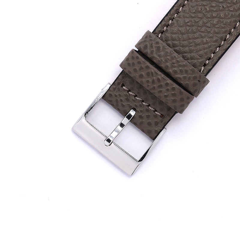 【中古】IWC INGENIEUR AUTOMATIC CALENDAR アイ・ダブリュー・シー インヂュニア オートマティック カレンダー 666AD