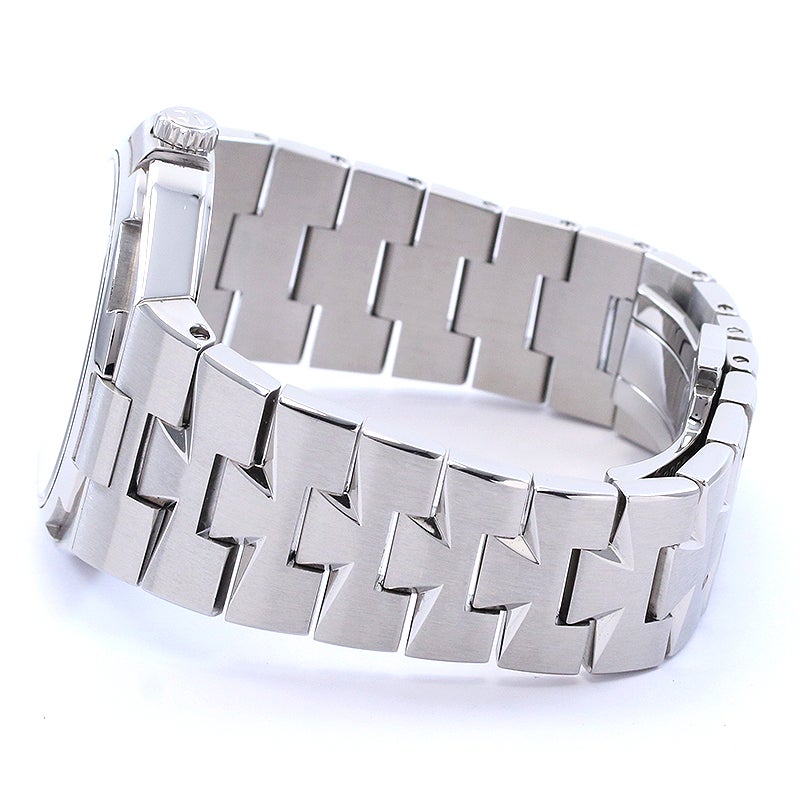【中古】VACHERON CONSTANTIN OVERSEAS ヴァシュロン・コンスタンタン オーヴァーシーズ 47040/B01A-9093