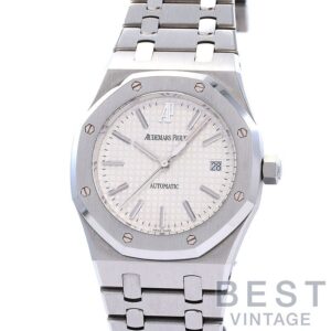 【中古】AUDEMARS PIGUET ROYAL OAK オーデマ・ピゲ ロイヤルオーク 15300ST.OO.1220ST.01