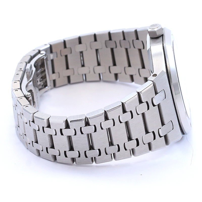 【中古】AUDEMARS PIGUET ROYAL OAK オーデマ・ピゲ ロイヤルオーク 15300ST.OO.1220ST.01