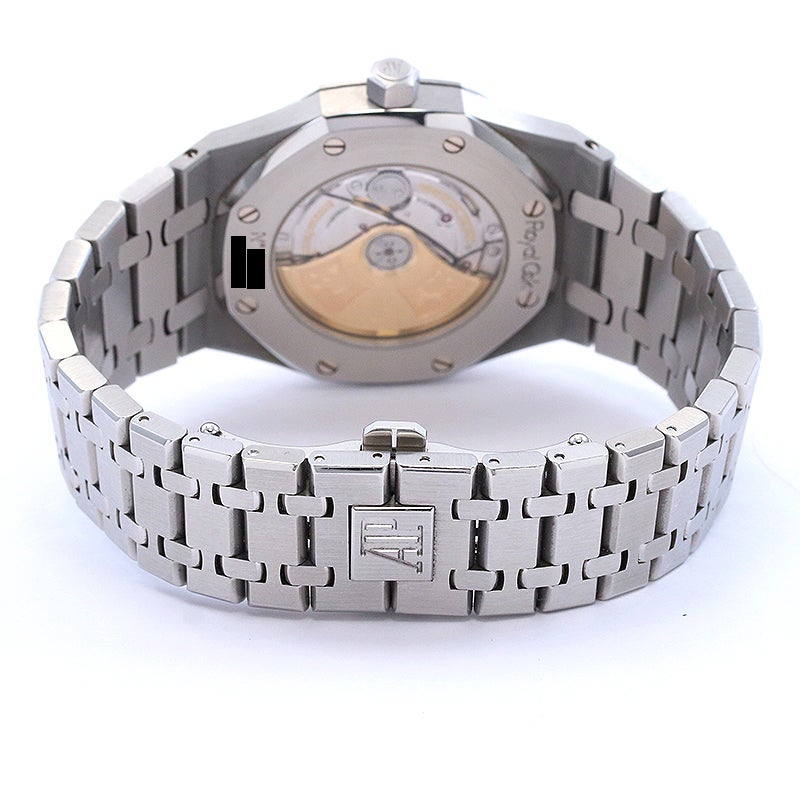 【中古】AUDEMARS PIGUET ROYAL OAK オーデマ・ピゲ ロイヤルオーク 15300ST.OO.1220ST.01