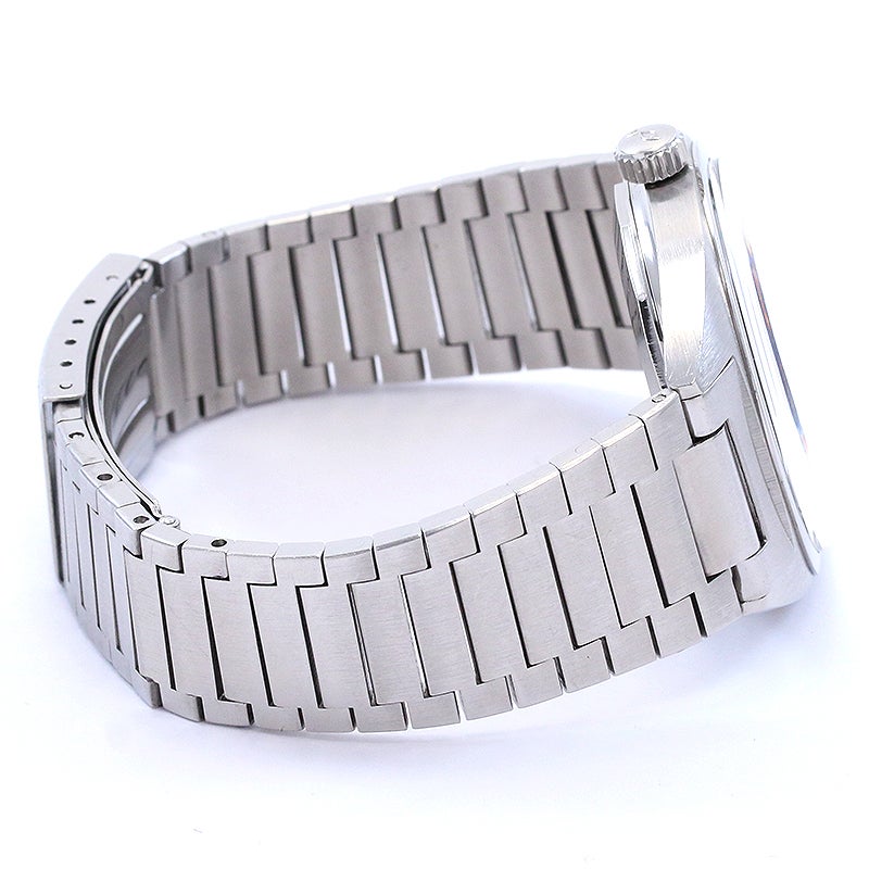 【中古】IWC YACHT CLUB AUTOMATIC DATE アイ・ダブリュー・シー ヨットクラブ オートマティック デイト 1811AD