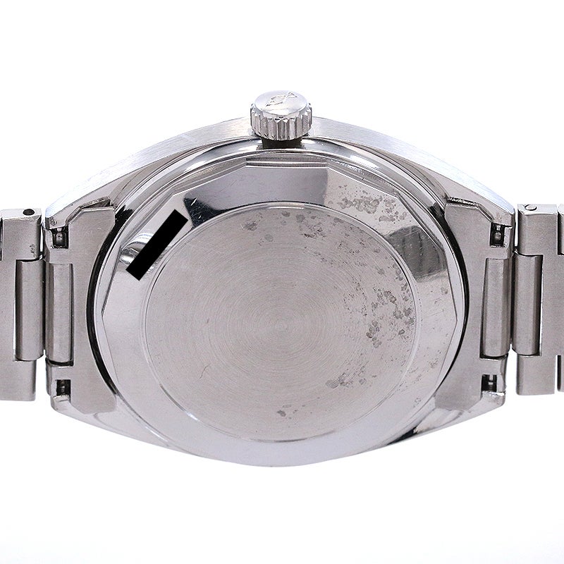 【中古】IWC YACHT CLUB AUTOMATIC DATE アイ・ダブリュー・シー ヨットクラブ オートマティック デイト 1811AD