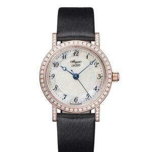 BREGUET Classique 8068 ブレゲ クラシック 8068 8068BR/59/764DD00