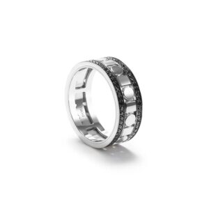 DAMIANI BELLE EPOQUE REEL RING 8.3mm ダミアーニ ベル エポック リール リング 8.3mm 20111819_c