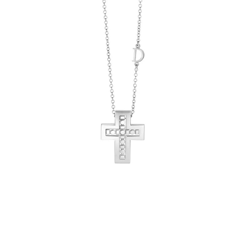 DAMIANI BELLE EPOQUE NECKLACE ダミアーニ ベル エポック ネックレス 20111849_c