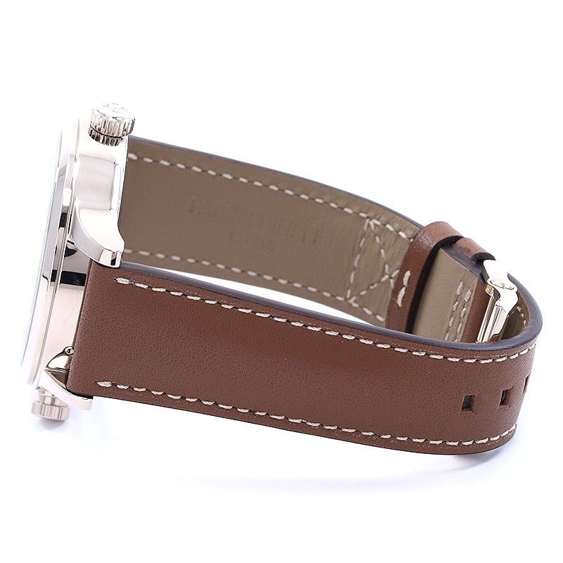 【中古】PATEK PHILIPPE CALATRAVA PILOT TRAVEL TIME パテック・フィリップ カラトラバ パイロット トラベルタイム 5224G-001