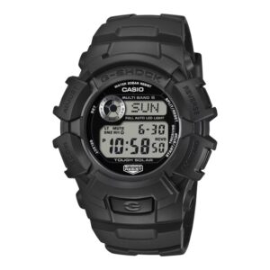 G-SHOCK DIGITAL 2300 SERIES ジーショック デジタル 2300 シリーズ GW-2320FP-1A1JR