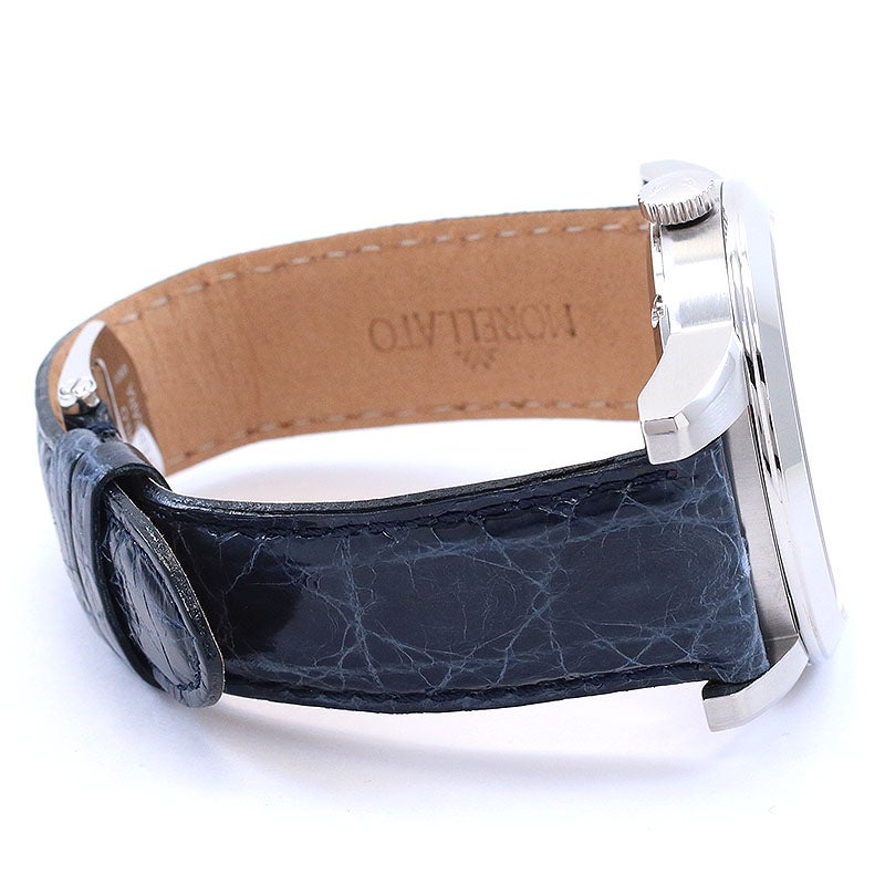 【中古】CARLO FERRARA LE CIRQUE カルロ・フェラーラ サーカス 294.52