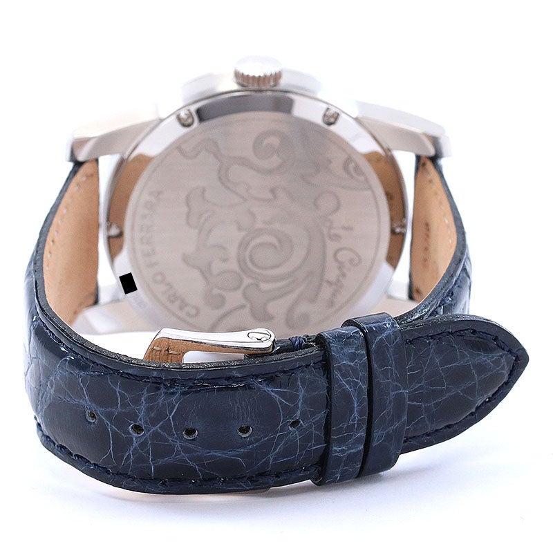 【中古】CARLO FERRARA LE CIRQUE カルロ・フェラーラ サーカス 294.52