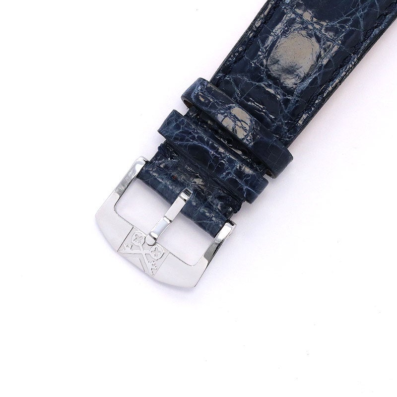 【中古】CARLO FERRARA LE CIRQUE カルロ・フェラーラ サーカス 294.52