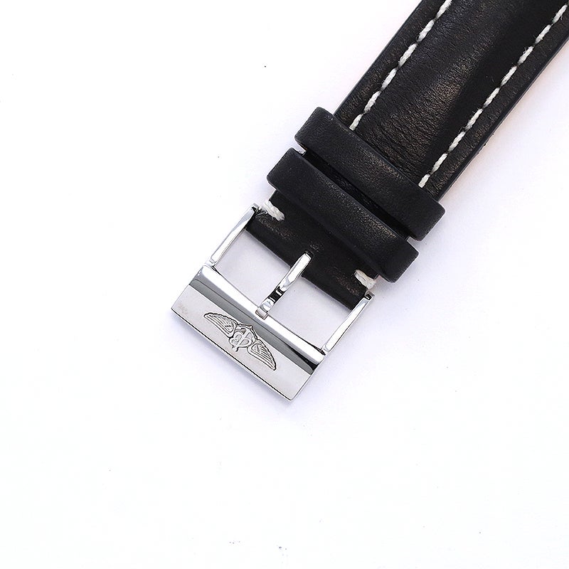 【中古】BREITLING NAVITIMER ブライトリング ナビタイマー 81600-1