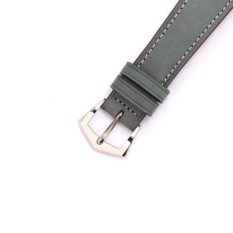 【中古】PATEK PHILIPPE CALATRAVA JAPAN LIMITED EDITION パテック・フィリップ カラトラバ 日本限定モデル 3796G-018