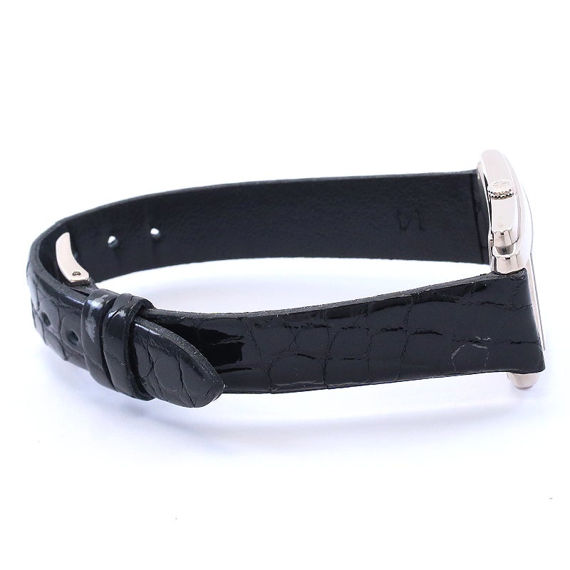 【中古】PATEK PHILIPPE GONDOLO パテック・フィリップ ゴンドーロ 4824G-001