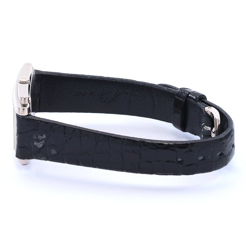 【中古】PATEK PHILIPPE GONDOLO パテック・フィリップ ゴンドーロ 4824G-001