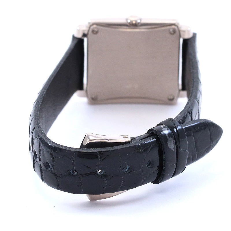 【中古】PATEK PHILIPPE GONDOLO パテック・フィリップ ゴンドーロ 4824G-001