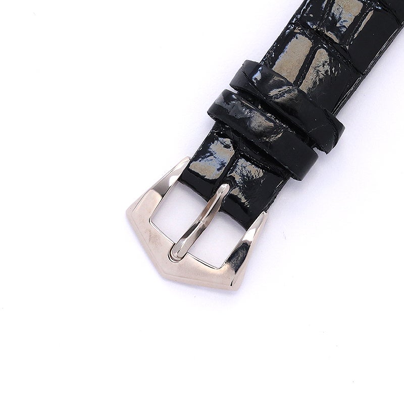 【中古】PATEK PHILIPPE GONDOLO パテック・フィリップ ゴンドーロ 4824G-001
