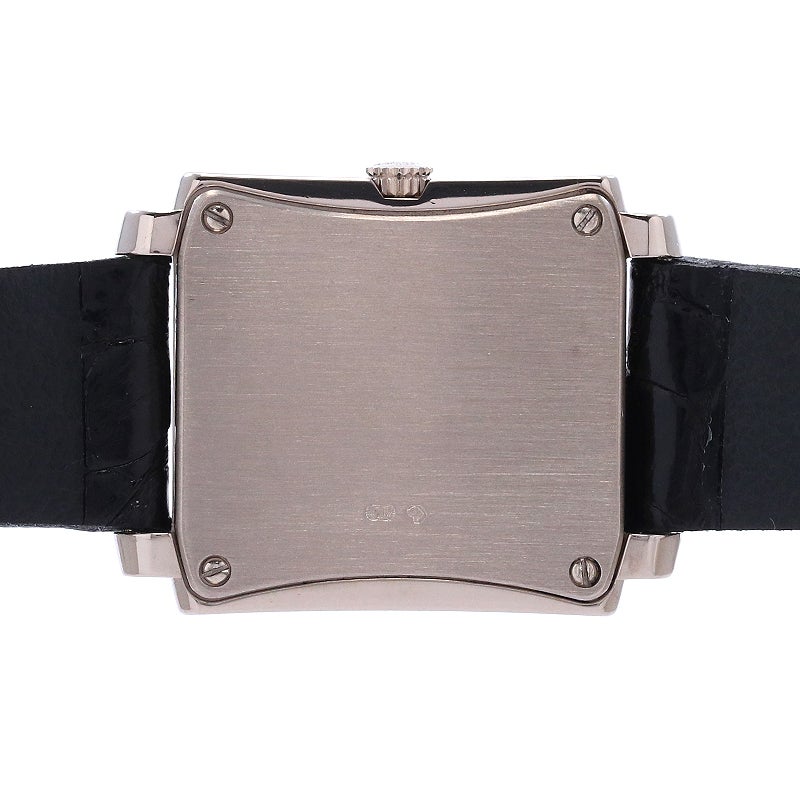 【中古】PATEK PHILIPPE GONDOLO パテック・フィリップ ゴンドーロ 4824G-001