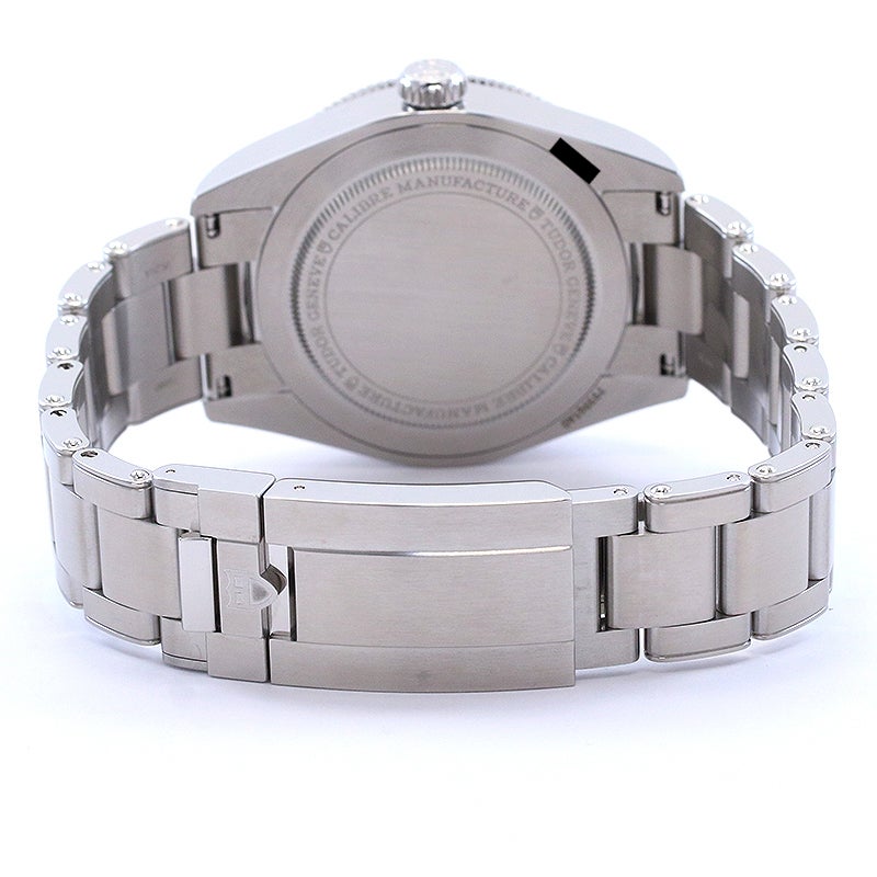 【中古】TUDOR BLACK BAY 58 GMT チューダー ブラックベイ 58 GMT M7939G1A0NRU-0001
