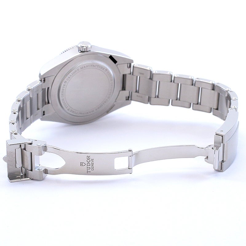 【中古】TUDOR BLACK BAY 58 GMT チューダー ブラックベイ 58 GMT M7939G1A0NRU-0001