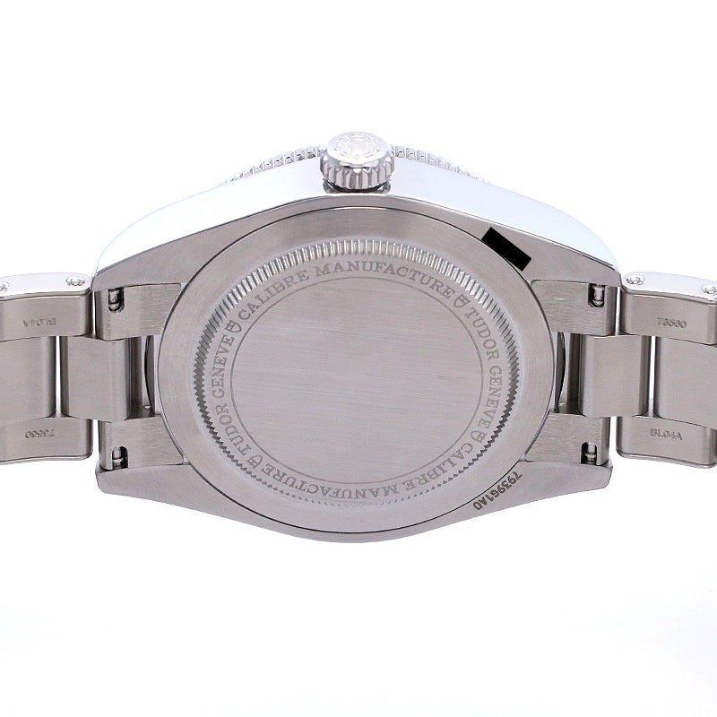 【中古】TUDOR BLACK BAY 58 GMT チューダー ブラックベイ 58 GMT M7939G1A0NRU-0001