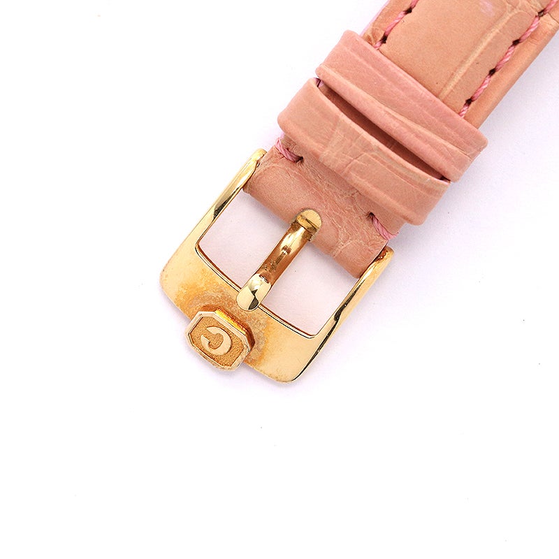【中古】CHOPARD HAPPY SPORTS MOON & STAR ショパール ハッピースポーツ ムーン&スター 27/8245/21/42S(27/8245-21)