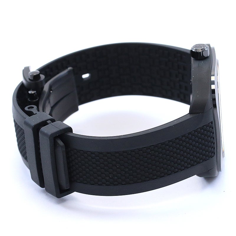 【中古】HERMES HERMES H08 エルメス エルメス H08 W049433WW00 (SP1.742)